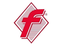 Logo Fleischer-Innung Kassel Stadt und Land