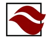 Logo Friseur-Innung Kassel