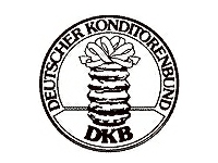 Logo Konditoren-Innung Nordhessen Kassel
