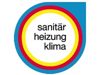 Logo Fachinnung Sanitär-, Heizungs- und Klimatechnik Kassel