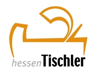 Logo Tischler-Innung Hofgeismar-Wolfhagen