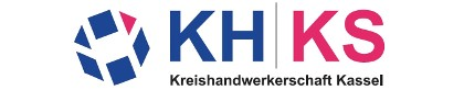 Logo Kreishandwerkerschaft