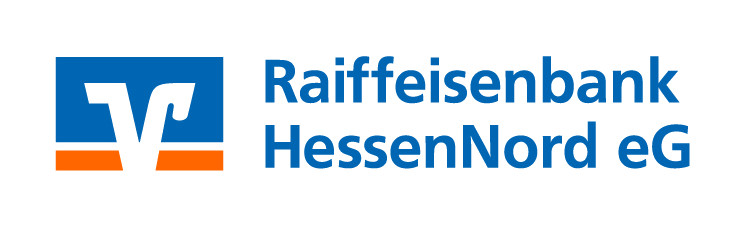 Raiffeisenbank HessenNord eG